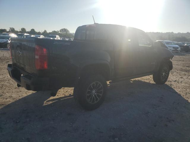 2020 CHEVROLET COLORADO Z #3286761299