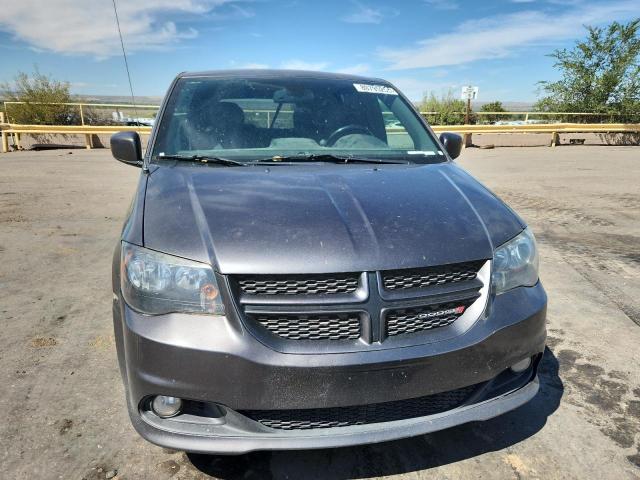 2019 DODGE GRAND CARA 2C4RDGEG0KR536269