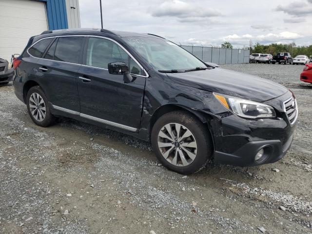 2017 SUBARU OUTBACK TO 4S4BSCTCXH3239376