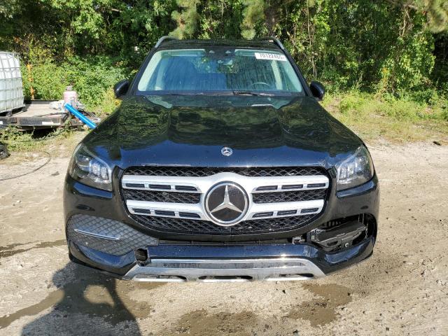 2023 MERCEDES-BENZ GLS 450 4M 4JGFF5KE3PA974425