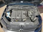 Lot #3292466671 2013 VOLKSWAGEN JETTA SE