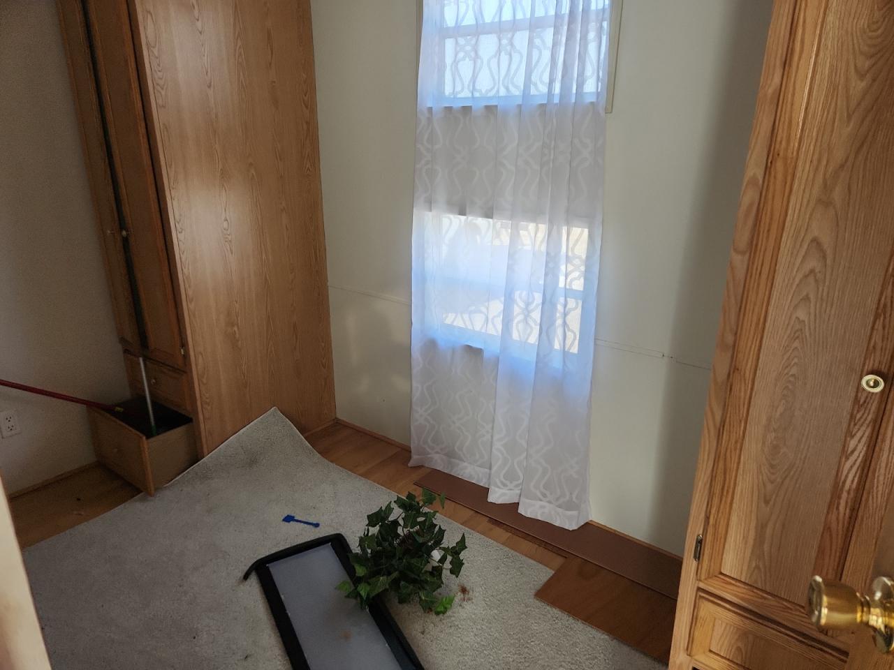 Lot #3301715373 1993 KROPE KROPE