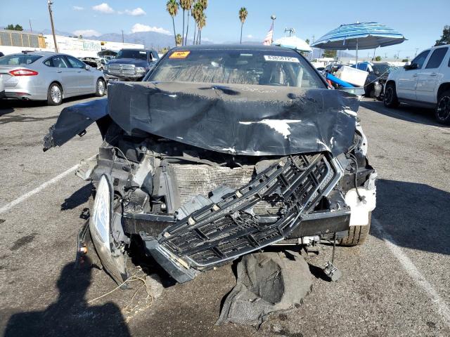 2017 CADILLAC XTS LUXURY #3283955804