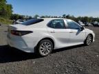 Lot #3308373278 2023 TOYOTA CAMRY LE