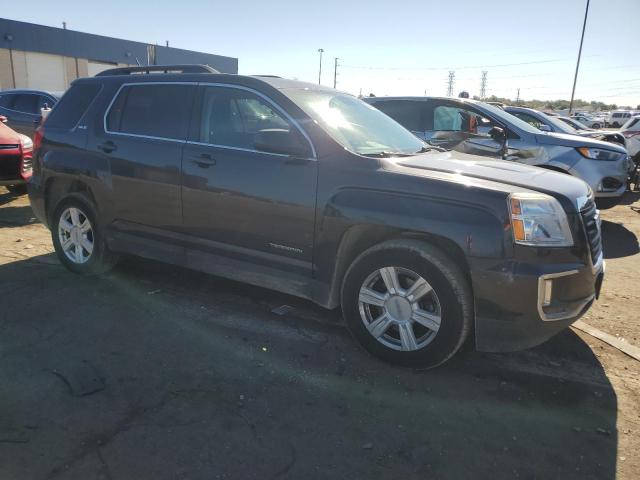 2016 GMC TERRAIN SL 2GKFLTEK5G6173693