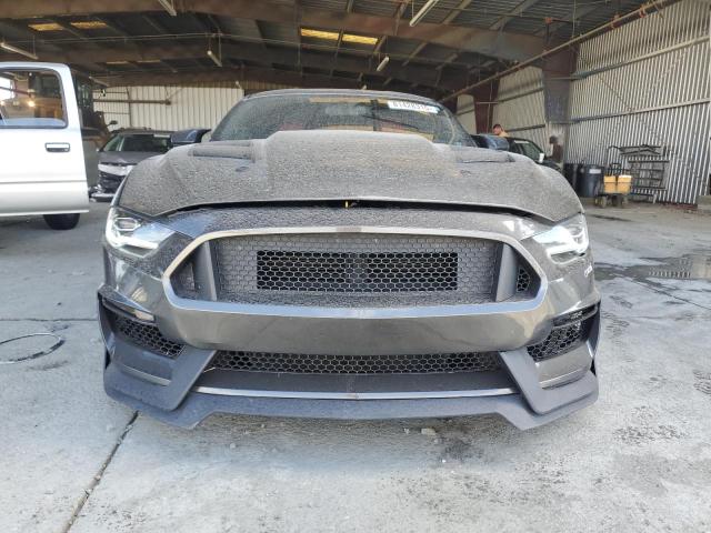 2019 FORD MUSTANG - 1FA6P8TH7K5169532