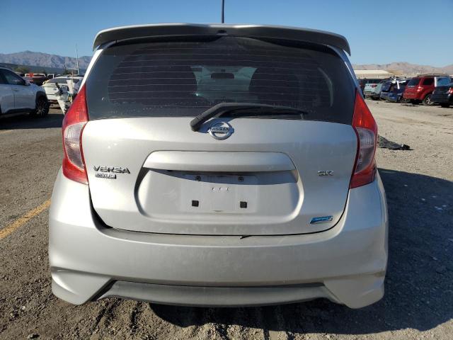 2015 NISSAN VERSA NOTE - 3N1CE2CP8FL372154