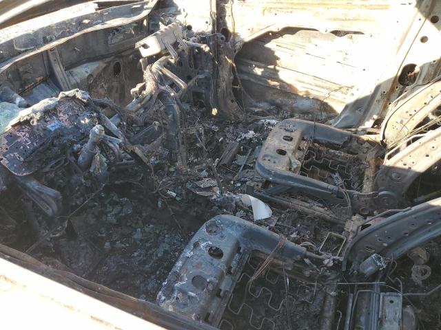 2016 HYUNDAI TUCSON LIM KM8J33A20GU036220