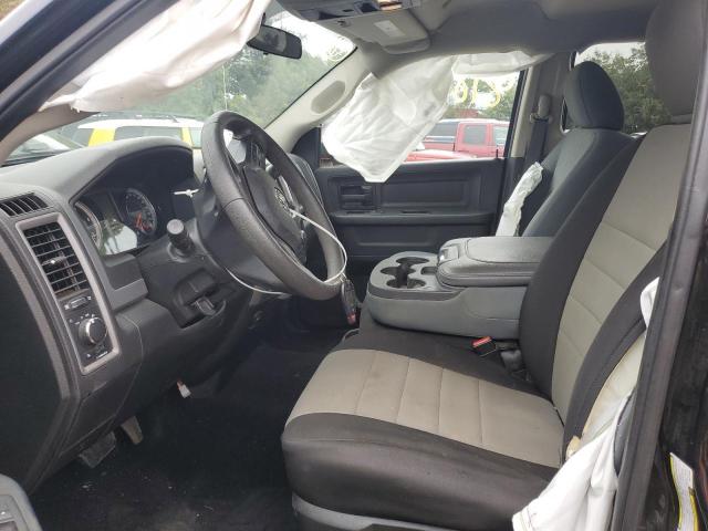 2018 RAM 3500 ST 3C63R3CL4JG374948