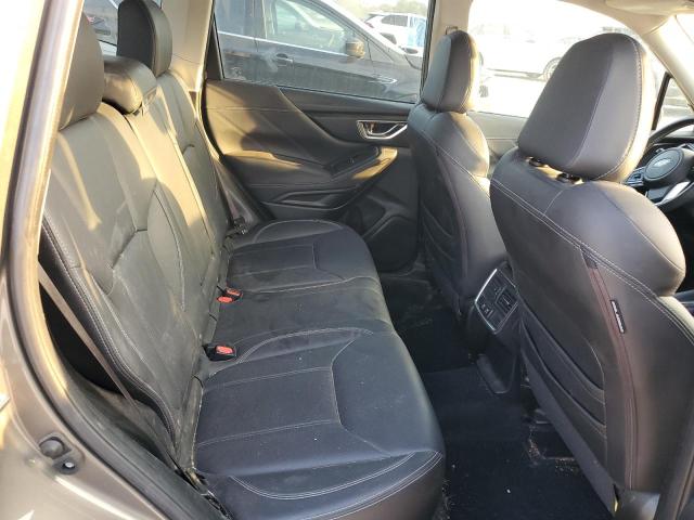 2020 SUBARU FORESTER L - JF2SKAUC7LH513184