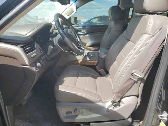 2018 GMC YUKON XL D 1GKS2HKJ8JR358438