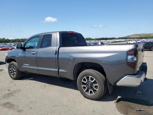 2015 TOYOTA TUNDRA DOU 5TFBY5F16FX473108