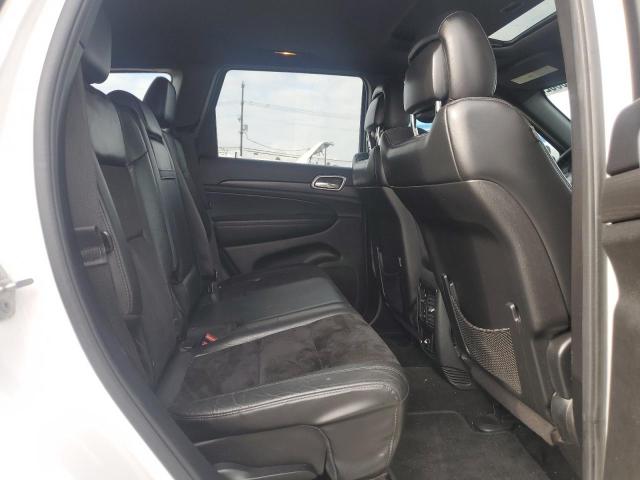 2015 JEEP GRAND CHER 1C4RJFAG3FC171030