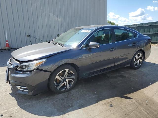 2020 SUBARU LEGACY LIM 4S3BWAN6XL3021712