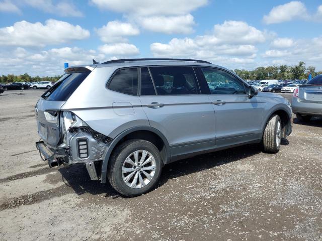 2020 VOLKSWAGEN TIGUAN S 3VV0B7AX5LM115341