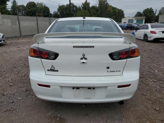 2015 MITSUBISHI LANCER GT JA32U8FW2FU023898