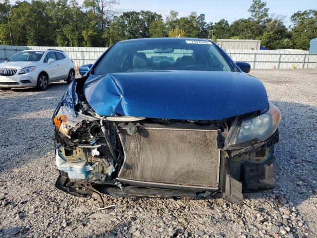 2015 HONDA CIVIC EX 2HGFG3B83FH532195