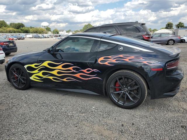 2024 NISSAN Z PERFORMA JN1BZ4BH0RM361682