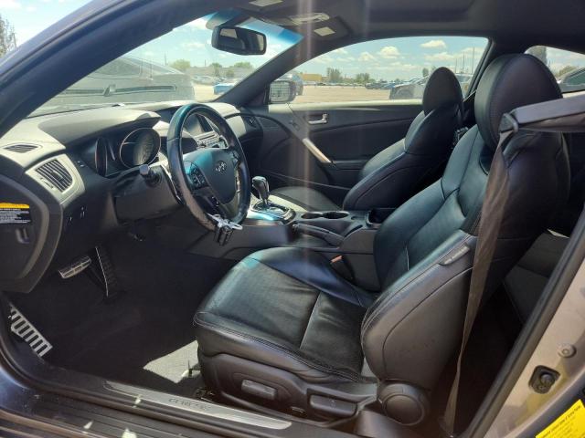 2015 HYUNDAI GENESIS CO KMHHU6KJXFU130056