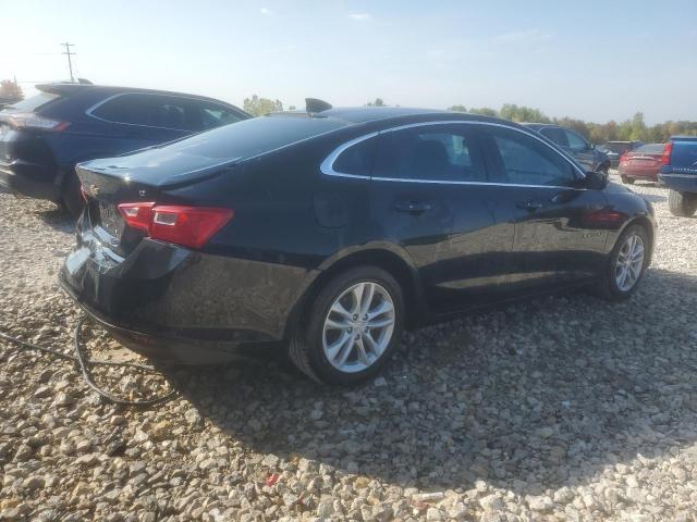 2016 CHEVROLET MALIBU LT - 1G1ZE5ST1GF294988