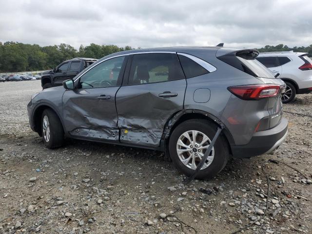 2023 FORD ESCAPE ACT #3286760291