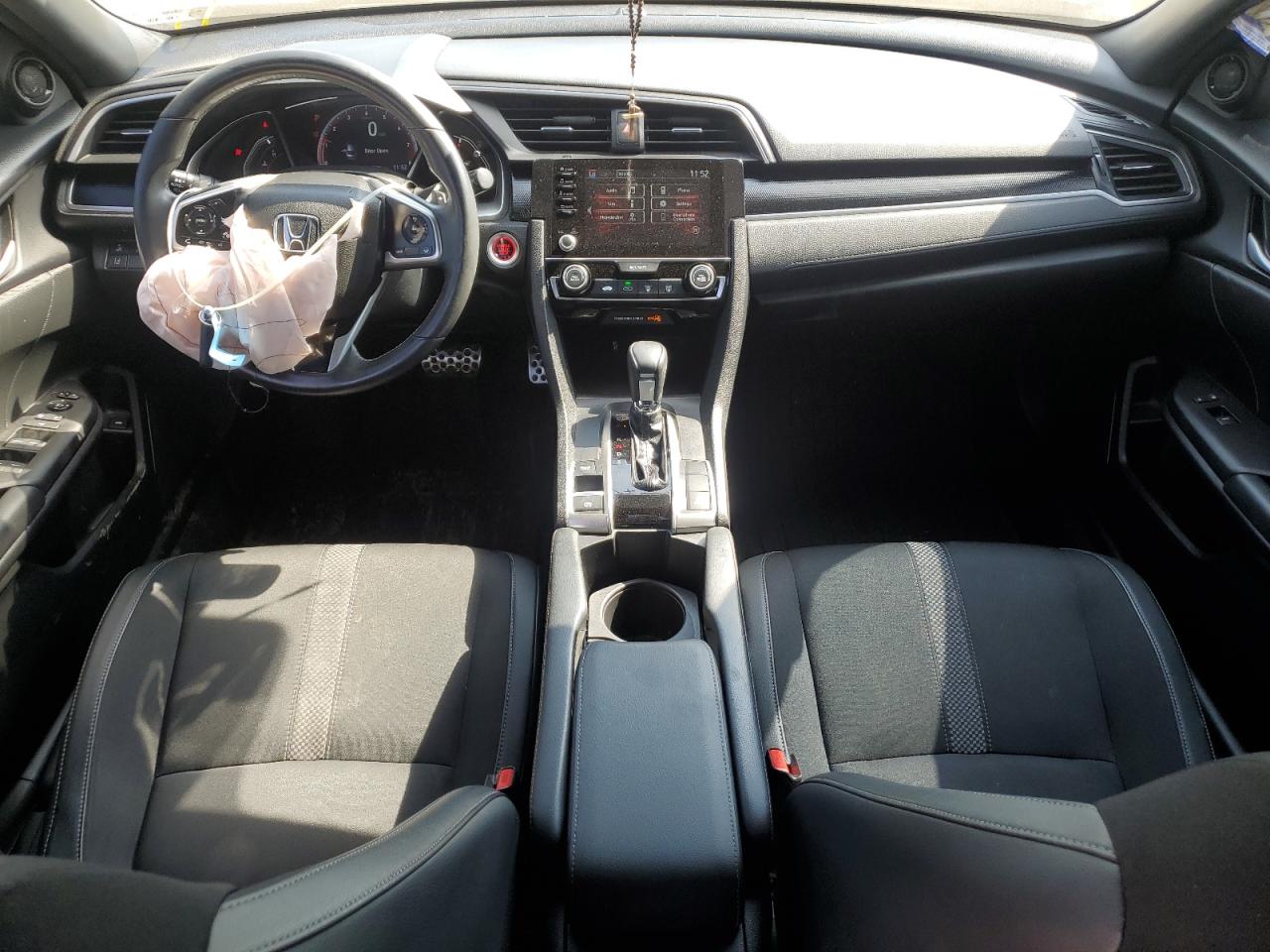 Global Auto Auctions