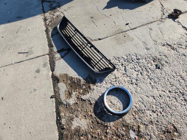 2013 FORD MUSTANG GT - 1ZVBP8CF9D5221444