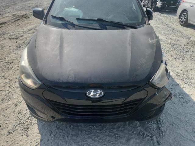 2015 HYUNDAI TUCSON LIM KM8JU3AG7FU044211