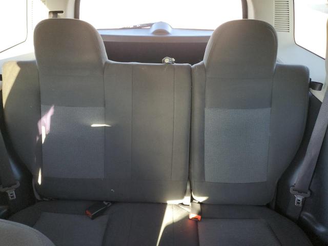 2016 JEEP PATRIOT SP 1C4NJPBB2GD602329