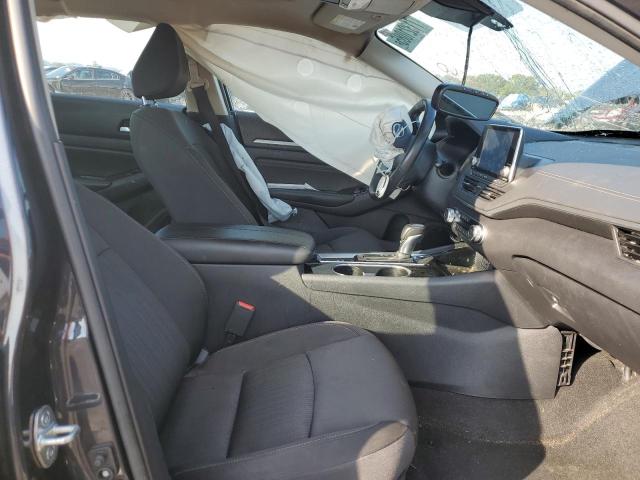 2020 NISSAN ALTIMA SV 1N4BL4DW2LC169774