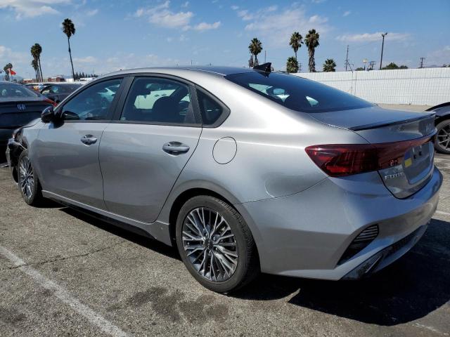 2023 KIA FORTE GT L - 3KPF54AD1PE613718