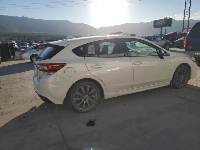 2017 SUBARU IMPREZA SPORT 4S3GTAK64H1713518