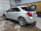 Lot #3308309210 2013 CHEVROLET EQUINOX LT