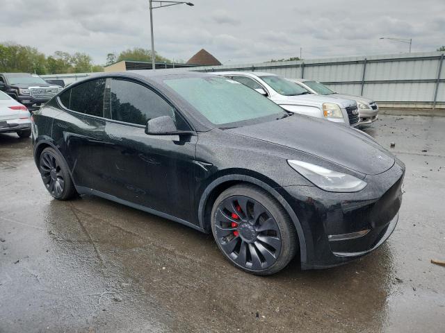 2023 TESLA MODEL Y #3283944798
