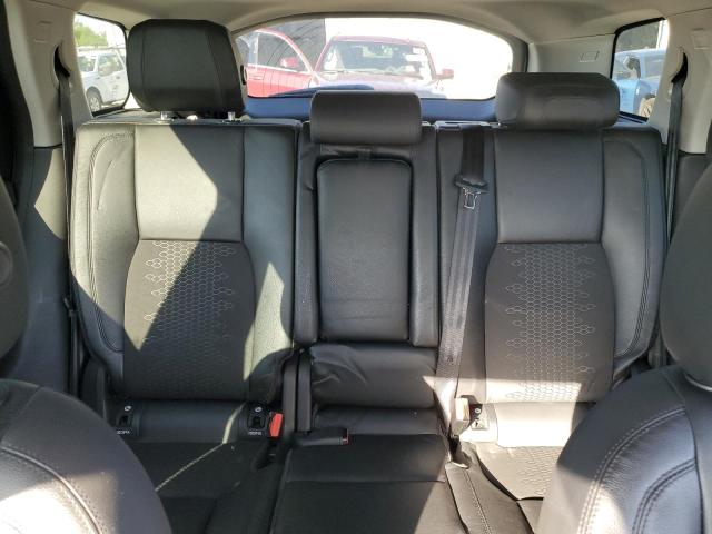 2017 LAND ROVER DISCOVERY SALCP2BGXHH696998