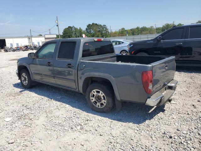 2008 CHEVROLET COLORADO L - Other View