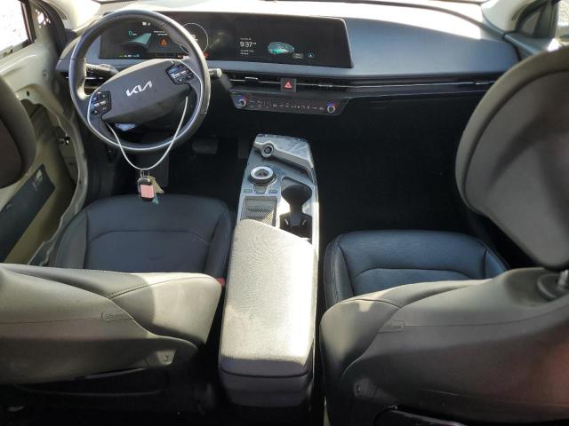 2023 KIA EV6 LIGHT KNDC34LA3P5129864