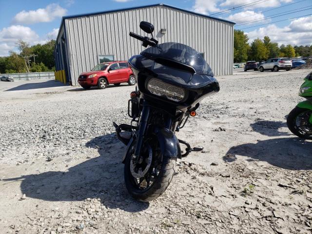 2021 HARLEY-DAVIDSON FLTRXS 1HD1KTP14MB607719