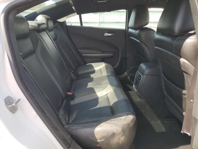 2022 DODGE CHARGER SX 2C3CDXBG7NH220232