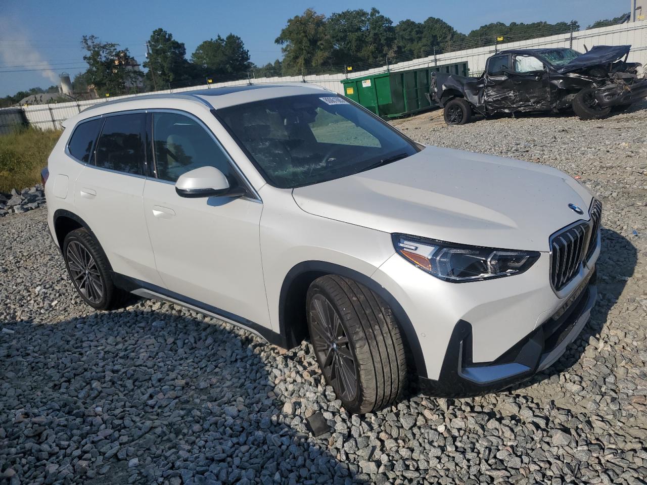 BMW X1 XDRIVE28I