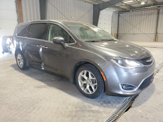 2017 CHRYSLER PACIFICA T 2C4RC1BG0HR777536