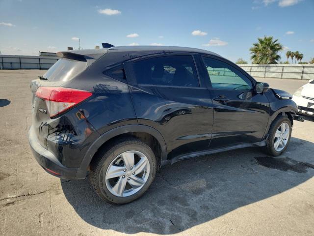 2019 HONDA HR-V EX - 3CZRU6H5XKM724593