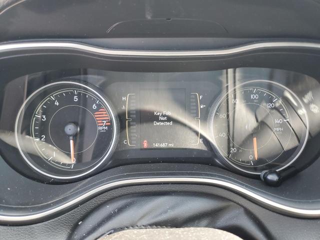 2021 JEEP CHEROKEE LATITUDE PLUS 1C4PJLLB7MD164693