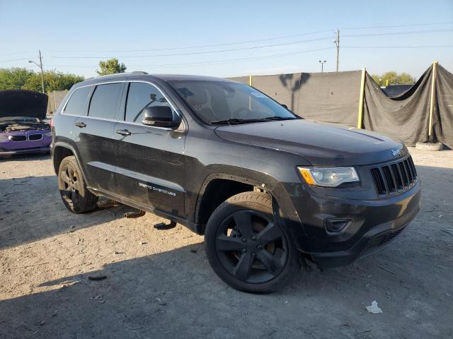 2016 JEEP GRAND CHER 1C4RJFBG4GC348300