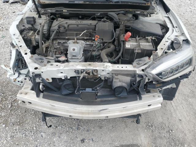 2020 ACURA TLX 19UUB1F37LA006770
