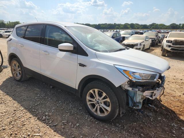 2017 FORD ESCAPE SE 1FMCU0GD5HUC59254