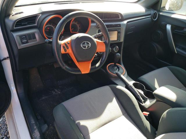 2015 TOYOTA SCION TC JTKJF5C73F3094416