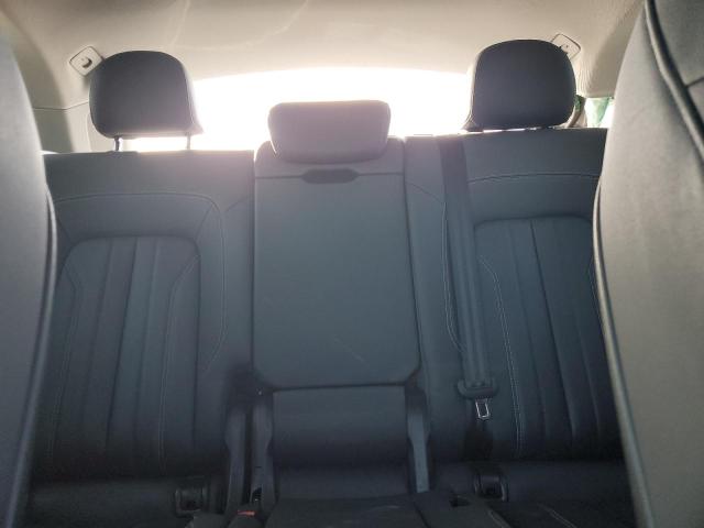 2021 AUDI Q5 PREMIUM - WA1BAAFYXM2039532