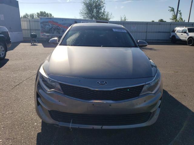 2016 KIA OPTIMA LX 5XXGT4L16GG077448