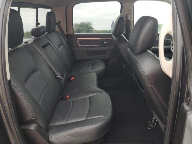 2019 RAM 1500 CLASS - 1C6RR7TT5KS608249